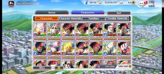 Screenshot_20230921-054056_Bleach.jpg