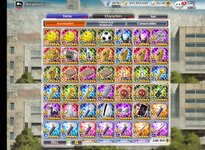 Screenshot_20230918_213449.jpg