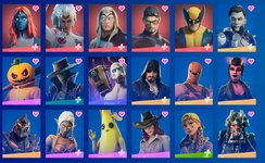 2.PNG