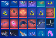 9.PNG