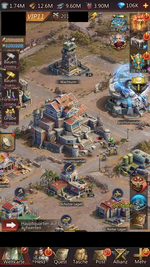 farm1.png