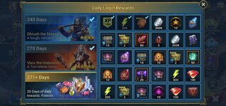 Screenshot_20230921-134319_Raid.jpg