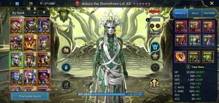 Screenshot_20230913-195056_Raid.jpg