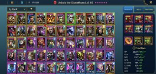 Screenshot_20230913-195159_Raid.jpg