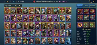 Screenshot_20230913-195206_Raid.jpg