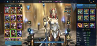 Screenshot_20230913-195135_Raid.jpg