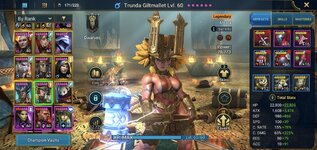 Screenshot_20230913-195124_Raid.jpg