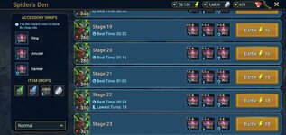 Screenshot_20230913-194848_Raid.jpg