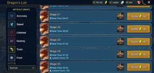 Screenshot_20230913-194901_Raid.jpg