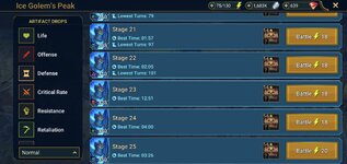 Screenshot_20230913-194838_Raid.jpg