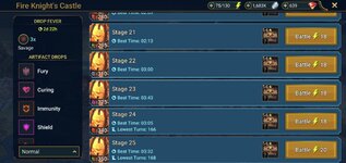 Screenshot_20230913-194910_Raid.jpg