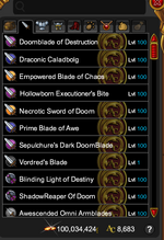 aqw.PNG