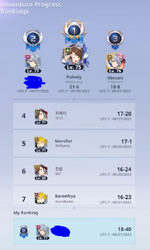 1695280903555.png