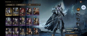 Screenshot_20230921-143218~2.png