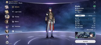 Screenshot_2023-09-21-15-30-44-024_com.HoYoverse.hkrpgoversea.jpg