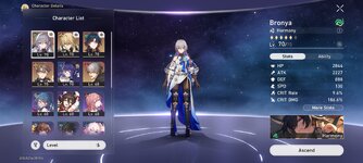 Screenshot_2023-09-21-15-30-48-415_com.HoYoverse.hkrpgoversea.jpg