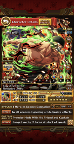 zoro.png