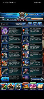 Screenshot_2023-09-21-18-10-21-147_jp.goodsmile.grandsummonersglobal_android.jpg
