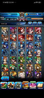 Screenshot_2023-09-21-17-44-49-957_jp.goodsmile.grandsummonersglobal_android.jpg