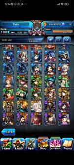 Screenshot_2023-09-21-17-44-53-068_jp.goodsmile.grandsummonersglobal_android.jpg