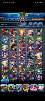Screenshot_2023-09-21-17-44-41-113_jp.goodsmile.grandsummonersglobal_android.jpg