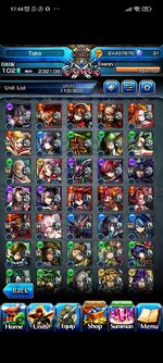 Screenshot_2023-09-21-17-44-46-204_jp.goodsmile.grandsummonersglobal_android.jpg