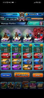 Screenshot_2023-09-21-17-57-55-314_jp.goodsmile.grandsummonersglobal_android.jpg