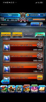 Screenshot_2023-09-21-17-46-35-254_jp.goodsmile.grandsummonersglobal_android.jpg