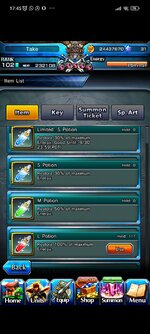 Screenshot_2023-09-21-17-45-01-328_jp.goodsmile.grandsummonersglobal_android.jpg