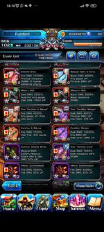 Screenshot_2023-09-21-18-10-14-384_jp.goodsmile.grandsummonersglobal_android.jpg