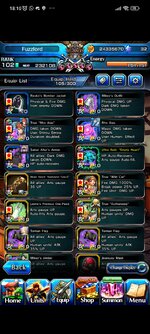 Screenshot_2023-09-21-18-10-25-358_jp.goodsmile.grandsummonersglobal_android.jpg