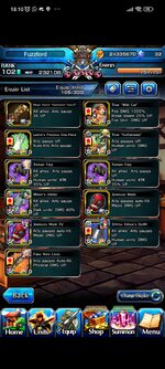 Screenshot_2023-09-21-18-10-28-029_jp.goodsmile.grandsummonersglobal_android.jpg