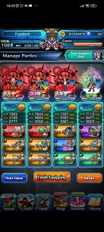 Screenshot_2023-09-21-18-00-20-576_jp.goodsmile.grandsummonersglobal_android.jpg