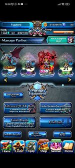 Screenshot_2023-09-21-18-00-25-032_jp.goodsmile.grandsummonersglobal_android.jpg