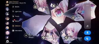 Screenshot_2023-09-21-18-08-13-043_com.HoYoverse.hkrpgoversea.jpg