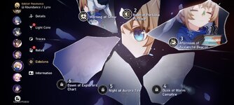 Screenshot_2023-09-21-18-07-59-466_com.HoYoverse.hkrpgoversea.jpg