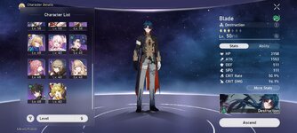 Screenshot_2023-09-21-18-02-00-433_com.HoYoverse.hkrpgoversea.jpg