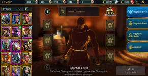 Tavern 1.png