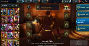 Tavern Books.png