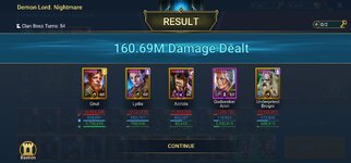 Screenshot_20230921_111707_Raid.jpg