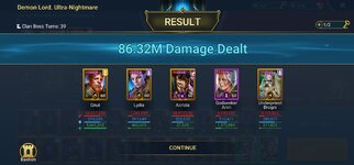 Screenshot_20230921_111641_Raid.jpg