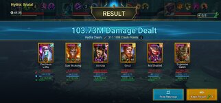 Screenshot_20230915_194135_Raid.jpg