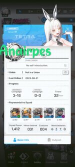 Screenshot_2023-09-21-18-50-43-008_com.proximabeta.nikke-edit.jpg