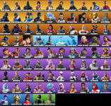 e3D0nVX.png