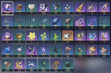 Resources.png