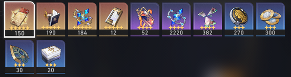 Resources 2.png