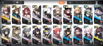 Screenshot_2023-09-19-20-26-21-569_com.YoStarEN.Arknights.jpg