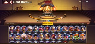 Screenshot_20230921_094053_SF Duel.jpg