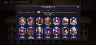 Screenshot_20230921_094101_SF Duel.jpg