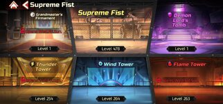 Screenshot_20230921_094140_SF Duel.jpg